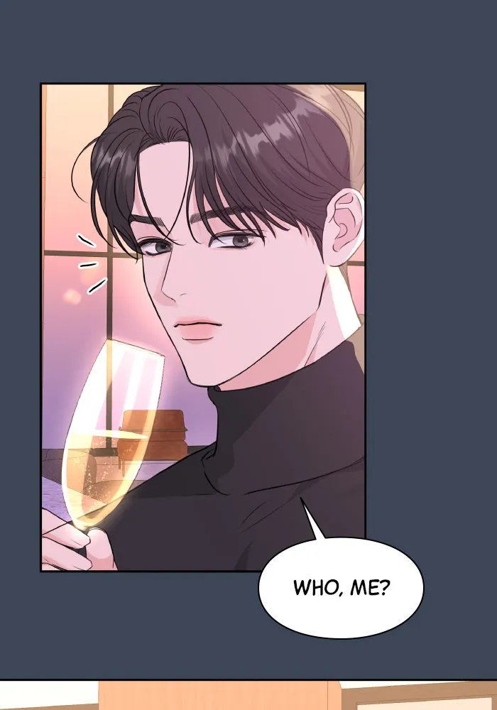 Read Endless Summer chapter 13 image 66 on Lezhin