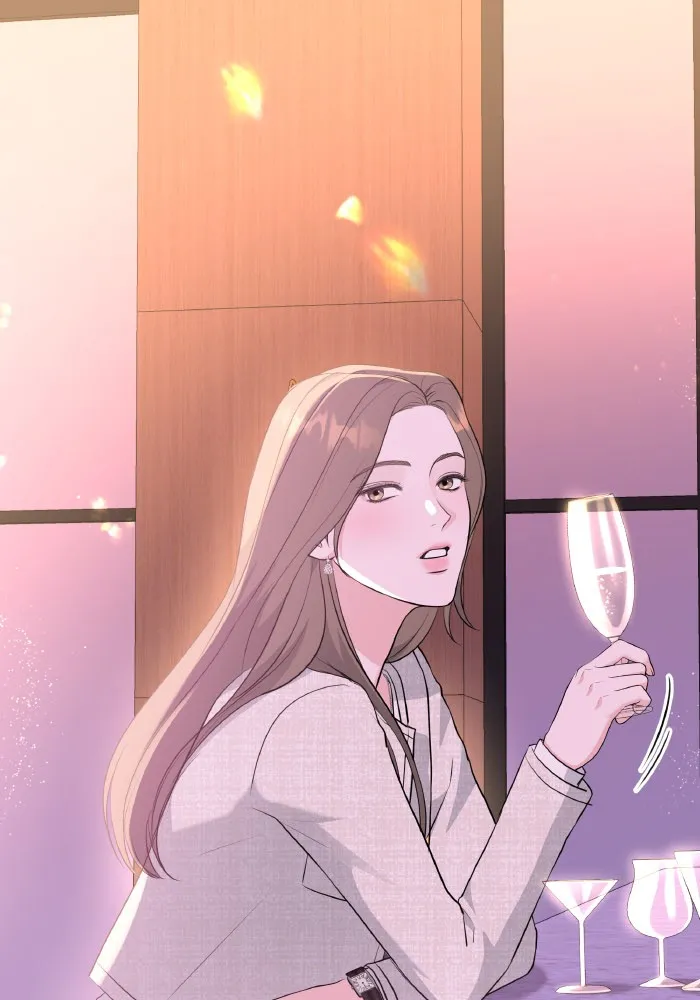 Read Endless Summer chapter 13 image 67 on Lezhin