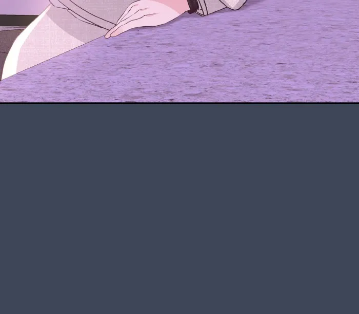 Read Endless Summer chapter 13 image 68 on Lezhin