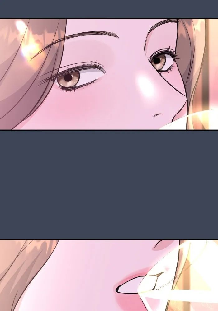 Read Endless Summer chapter 13 image 69 on Lezhin
