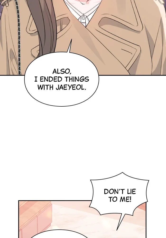 Read Endless Summer chapter 13 image 7 on Lezhin