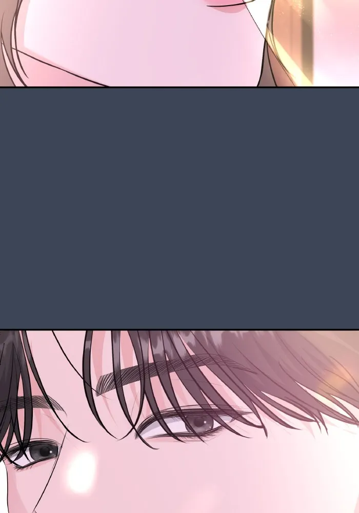 Read Endless Summer chapter 13 image 70 on Lezhin
