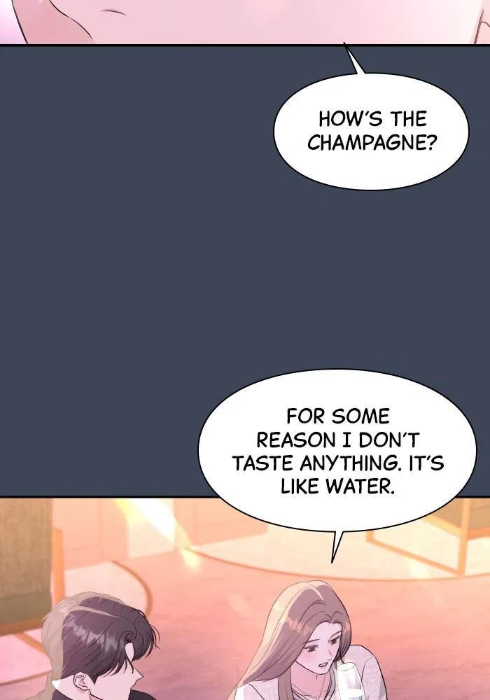 Read Endless Summer chapter 13 image 71 on Lezhin