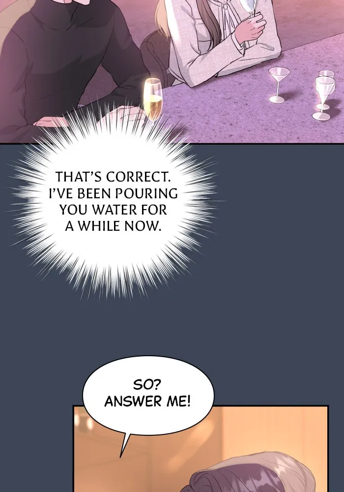 Read Endless Summer chapter 13 image 72 on Lezhin