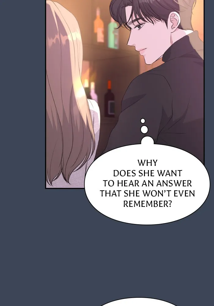 Read Endless Summer chapter 13 image 73 on Lezhin