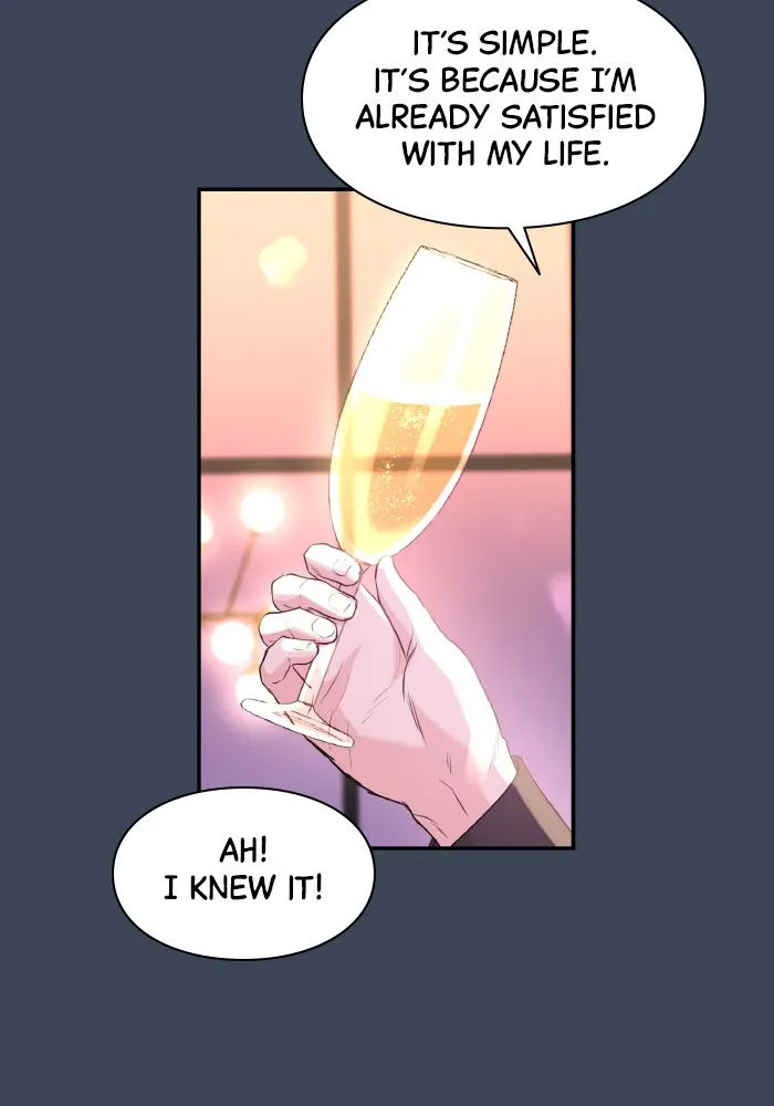 Read Endless Summer chapter 13 image 74 on Lezhin