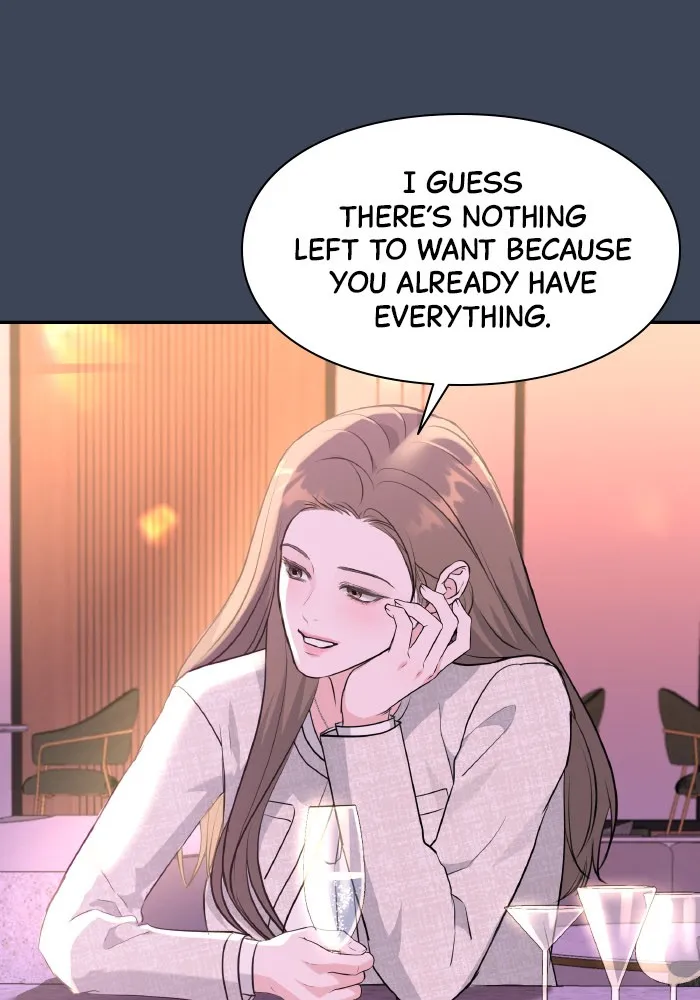 Read Endless Summer chapter 13 image 75 on Lezhin