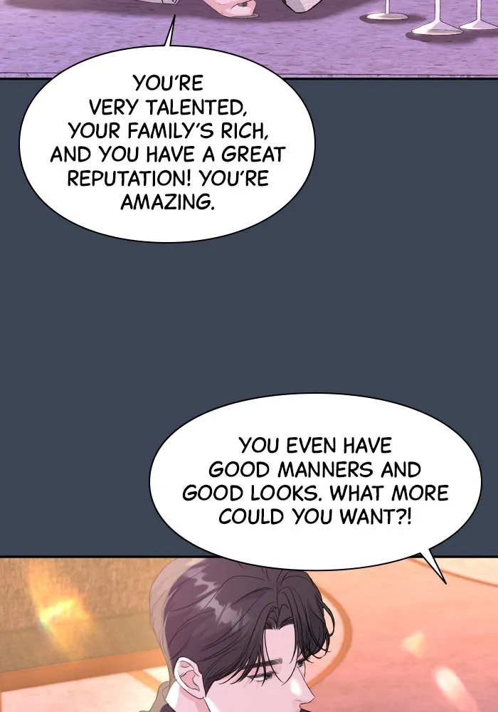 Read Endless Summer chapter 13 image 76 on Lezhin