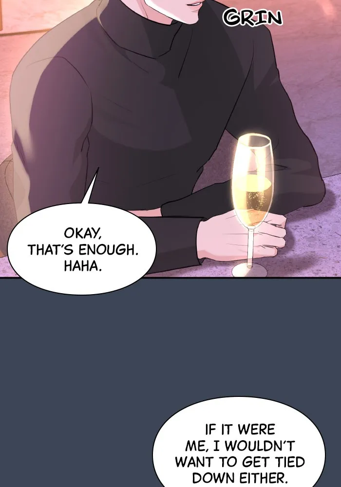 Read Endless Summer chapter 13 image 77 on Lezhin