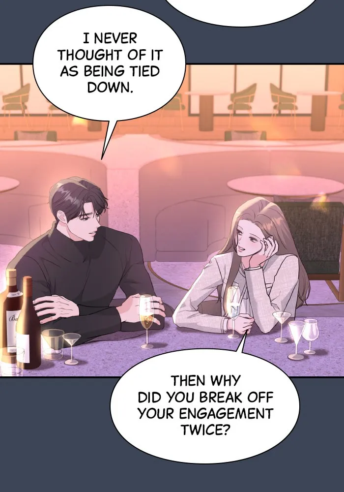 Read Endless Summer chapter 13 image 78 on Lezhin