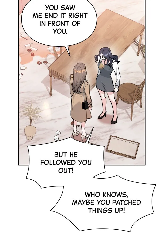 Read Endless Summer chapter 13 image 8 on Lezhin