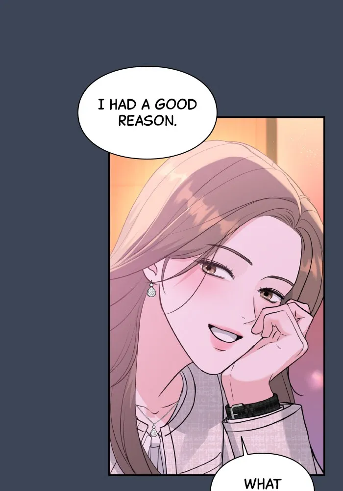 Read Endless Summer chapter 13 image 80 on Lezhin