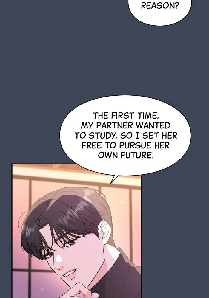 Read Endless Summer chapter 13 image 81 on Lezhin
