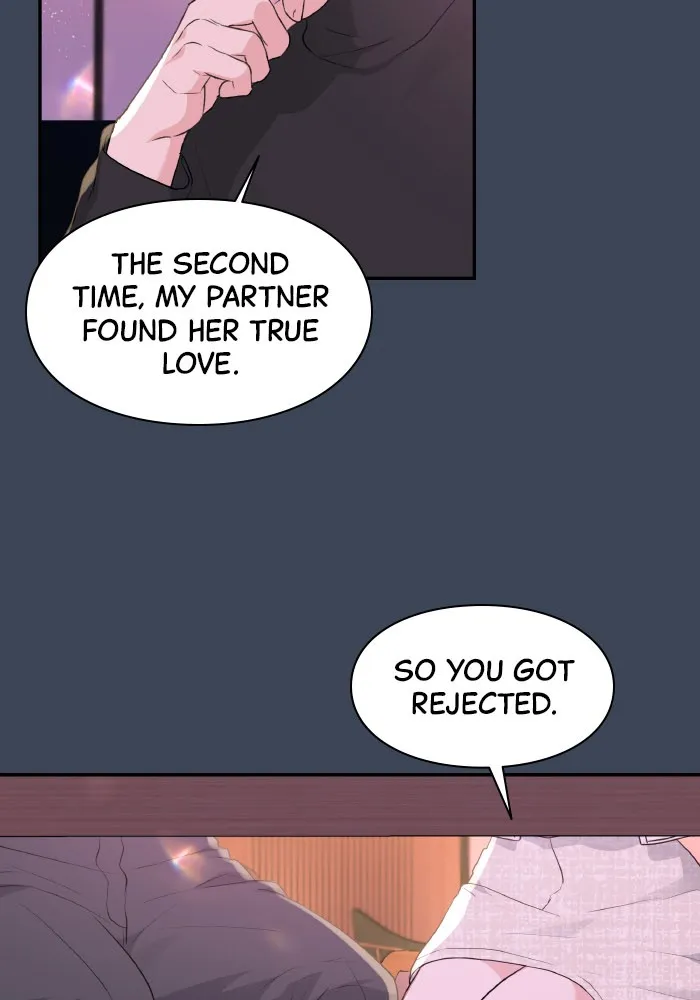 Read Endless Summer chapter 13 image 82 on Lezhin