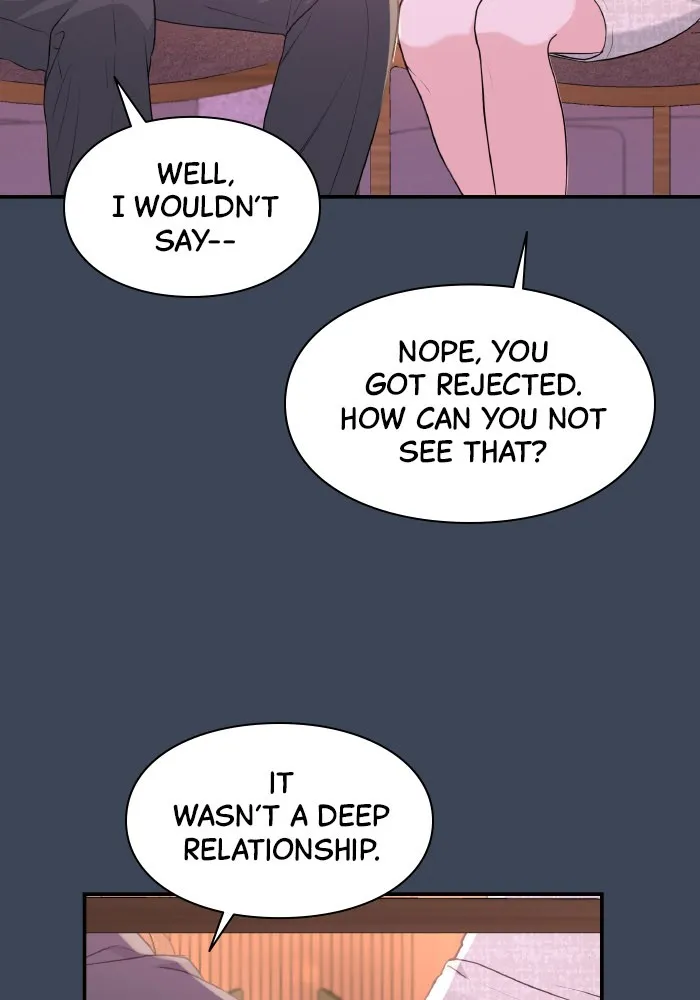 Read Endless Summer chapter 13 image 83 on Lezhin