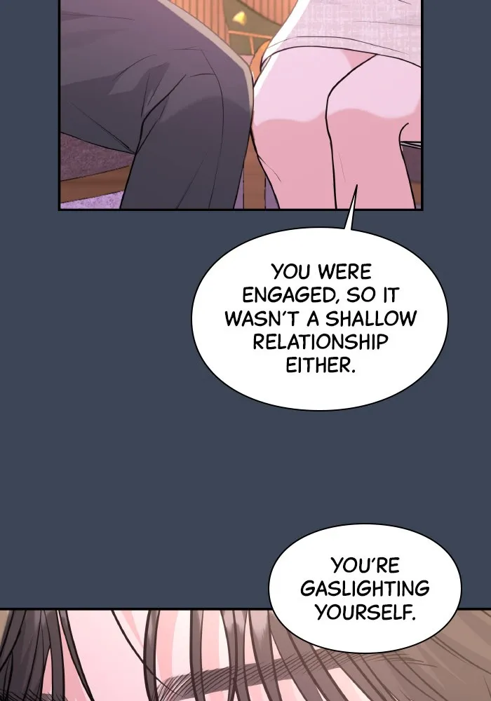 Read Endless Summer chapter 13 image 84 on Lezhin