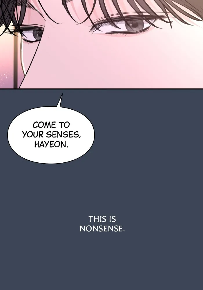 Read Endless Summer chapter 13 image 85 on Lezhin
