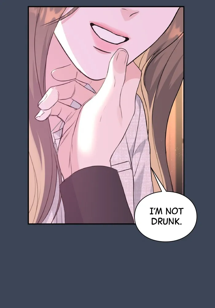 Read Endless Summer chapter 13 image 86 on Lezhin