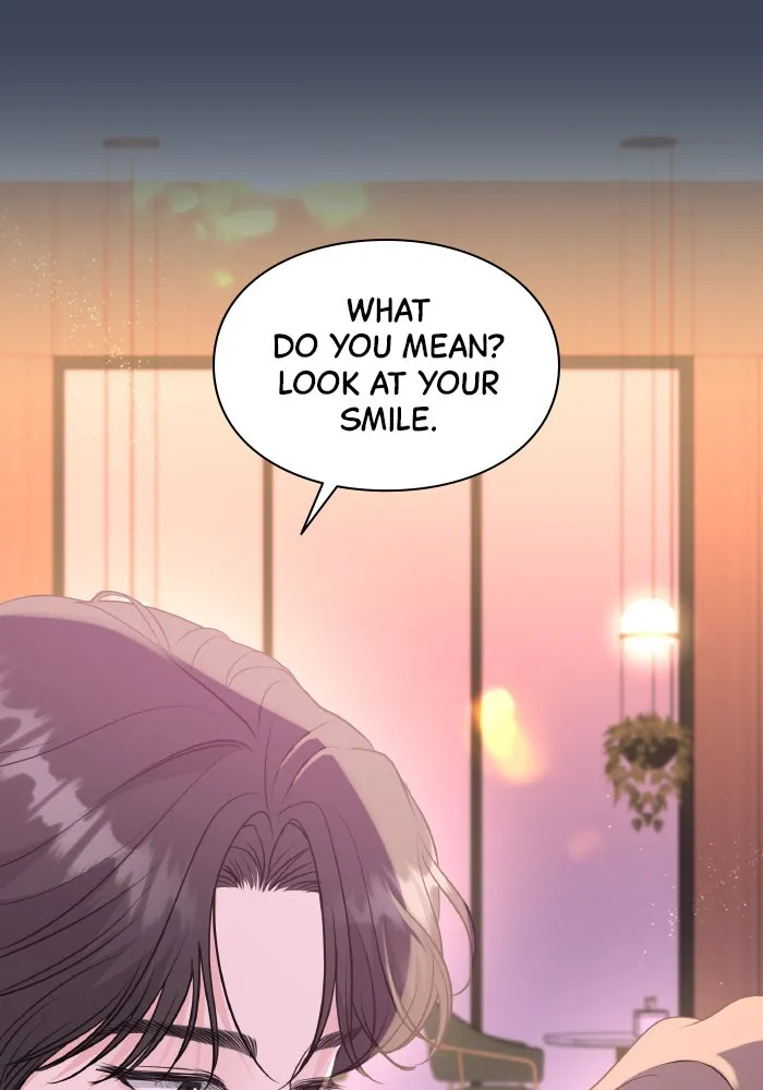 Read Endless Summer chapter 13 image 87 on Lezhin