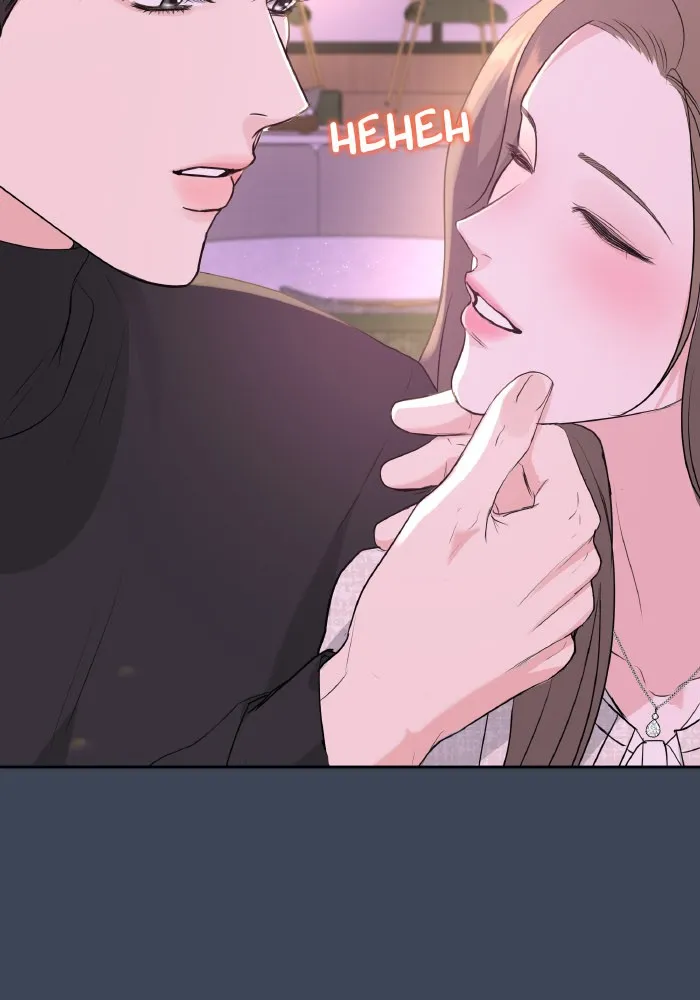 Read Endless Summer chapter 13 image 88 on Lezhin