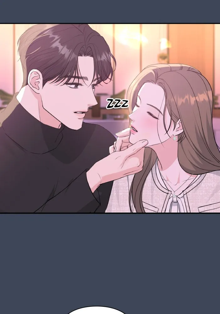 Read Endless Summer chapter 13 image 90 on Lezhin