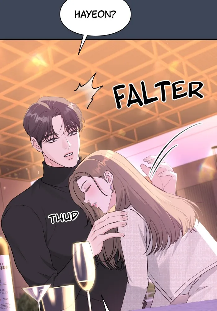 Read Endless Summer chapter 13 image 91 on Lezhin