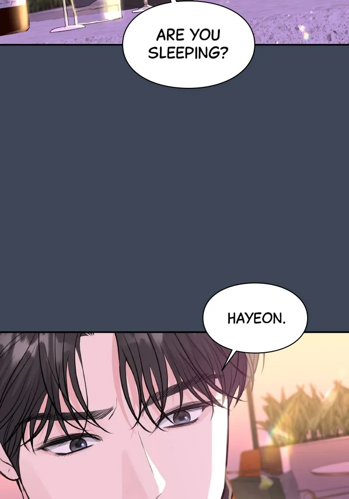 Read Endless Summer chapter 13 image 92 on Lezhin