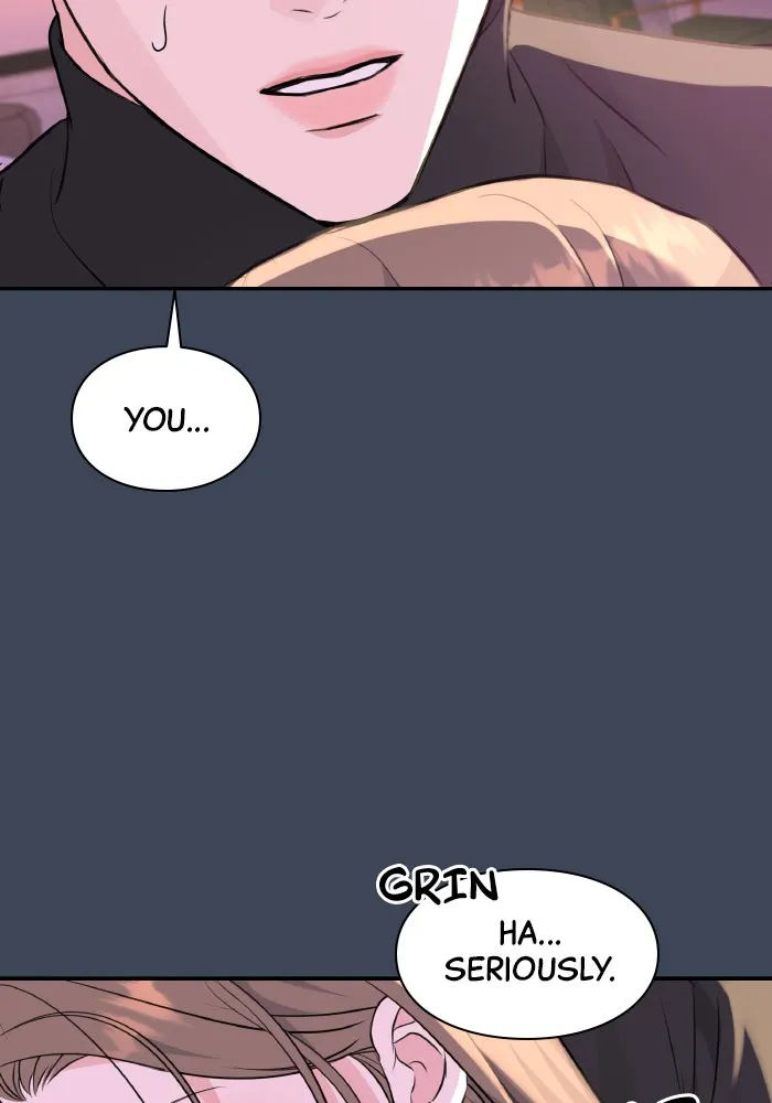 Read Endless Summer chapter 13 image 93 on Lezhin