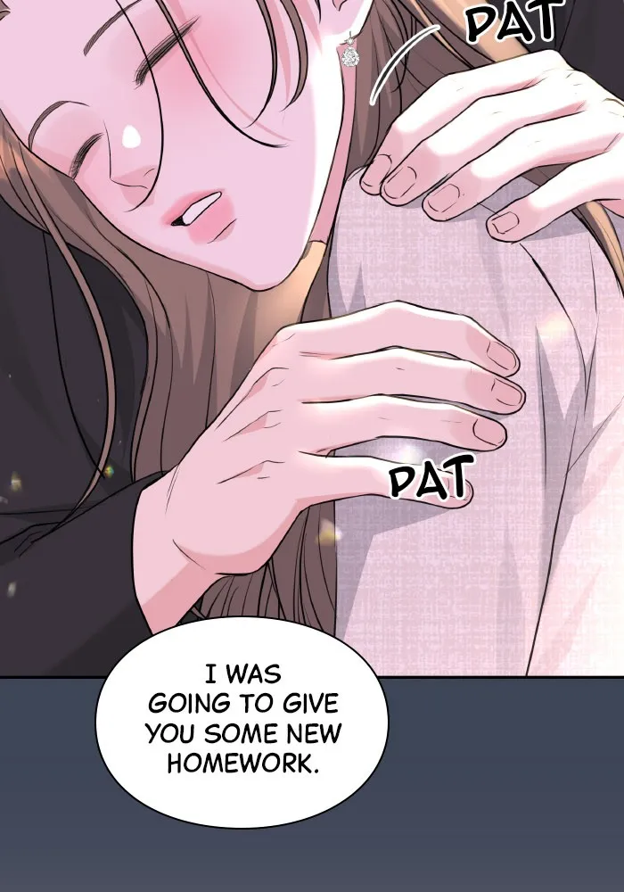Read Endless Summer chapter 13 image 94 on Lezhin