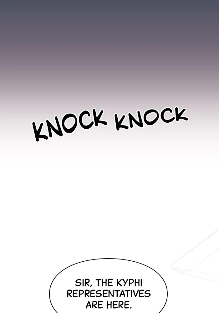 Read Endless Summer chapter 13 image 95 on Lezhin