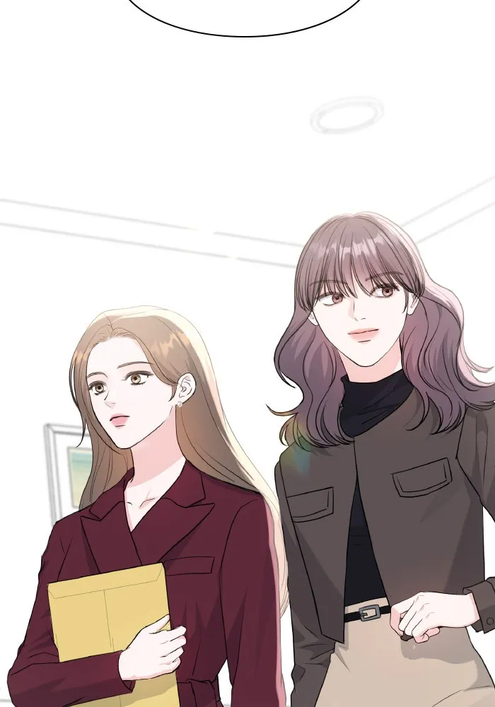 Read Endless Summer chapter 13 image 96 on Lezhin