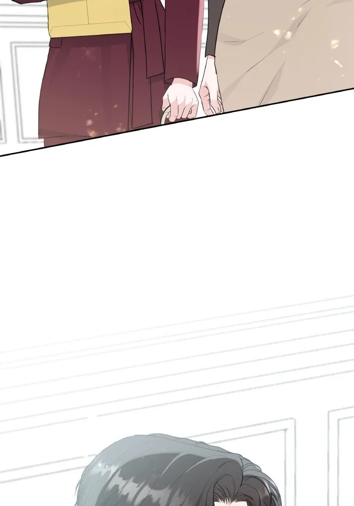 Read Endless Summer chapter 13 image 97 on Lezhin