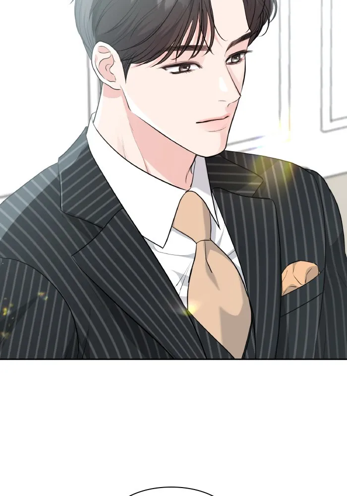 Read Endless Summer chapter 13 image 98 on Lezhin