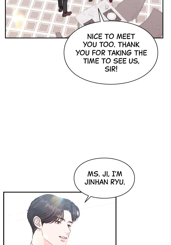 Read Endless Summer chapter 14 image 1 on Lezhin
