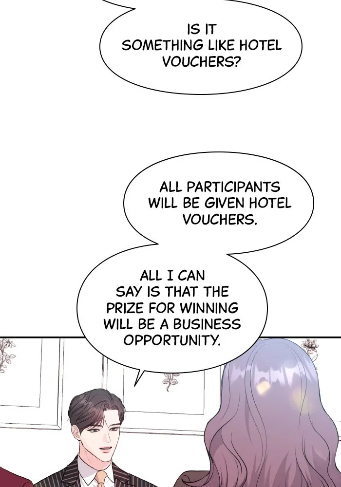 Read Endless Summer chapter 14 image 10 on Lezhin