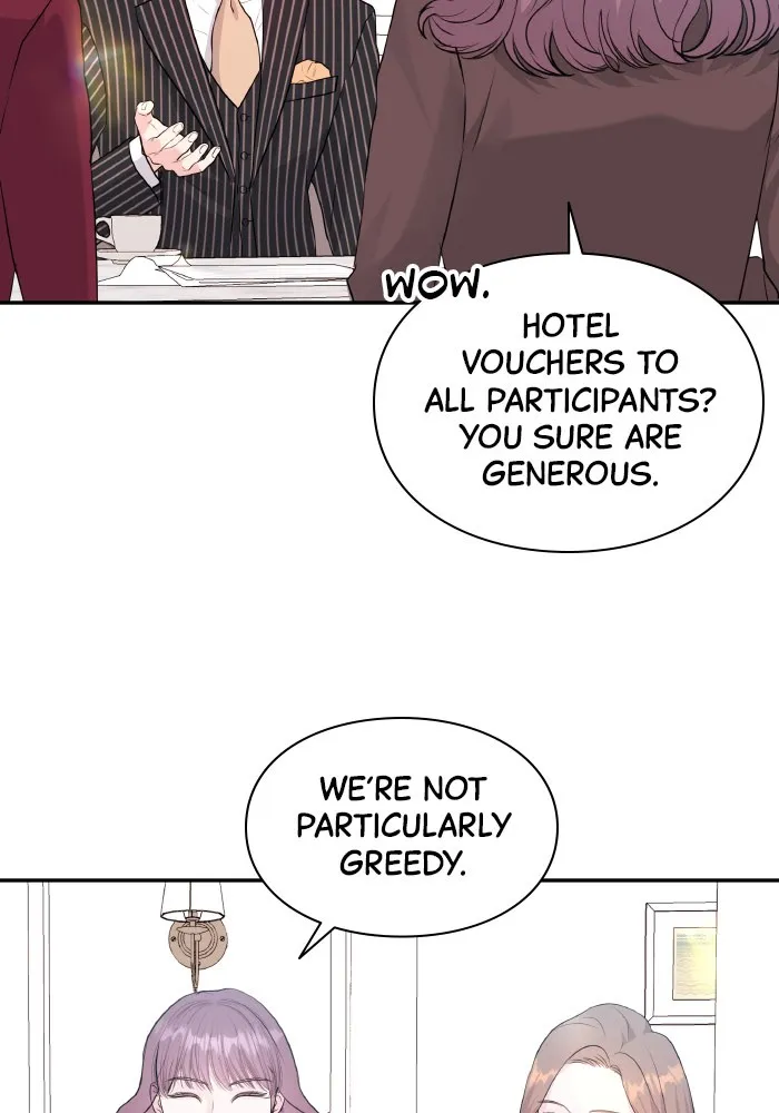 Read Endless Summer chapter 14 image 11 on Lezhin