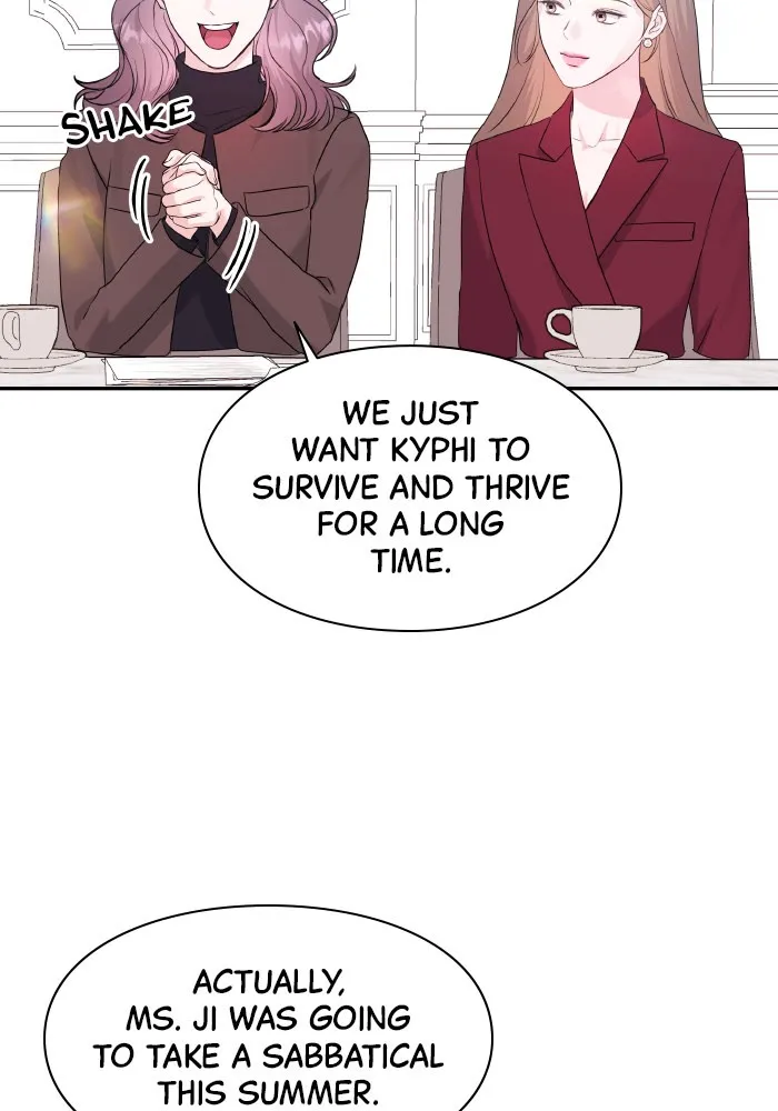 Read Endless Summer chapter 14 image 12 on Lezhin