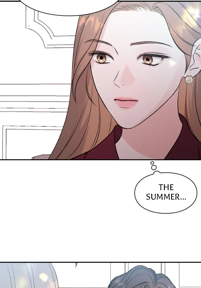 Read Endless Summer chapter 14 image 13 on Lezhin