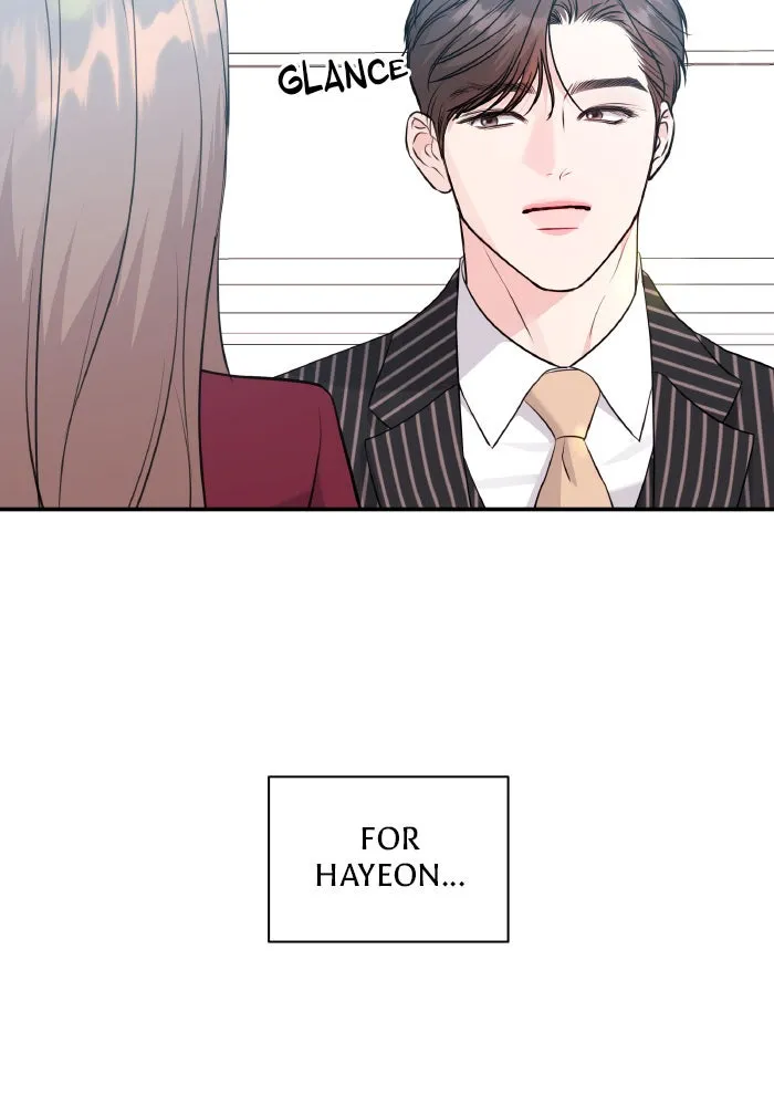 Read Endless Summer chapter 14 image 14 on Lezhin