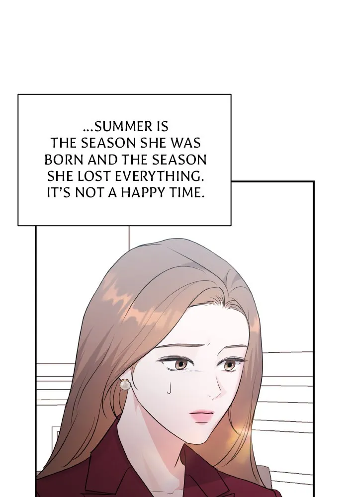 Read Endless Summer chapter 14 image 15 on Lezhin