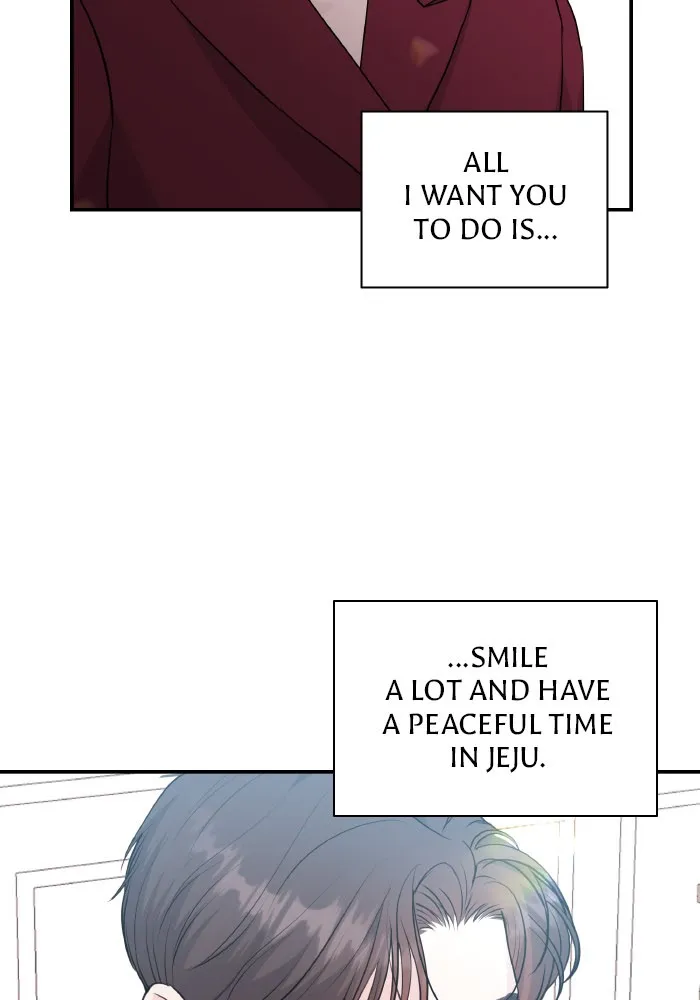 Read Endless Summer chapter 14 image 16 on Lezhin