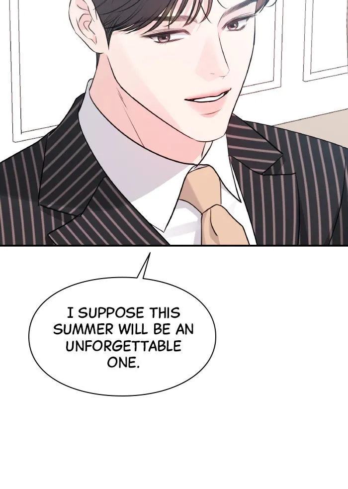 Read Endless Summer chapter 14 image 17 on Lezhin