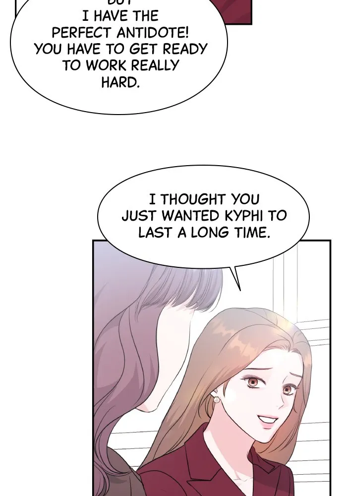 Read Endless Summer chapter 14 image 19 on Lezhin