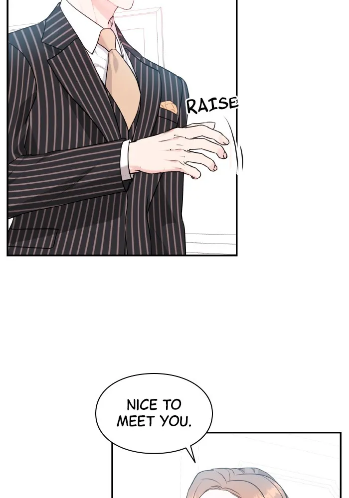 Read Endless Summer chapter 14 image 2 on Lezhin