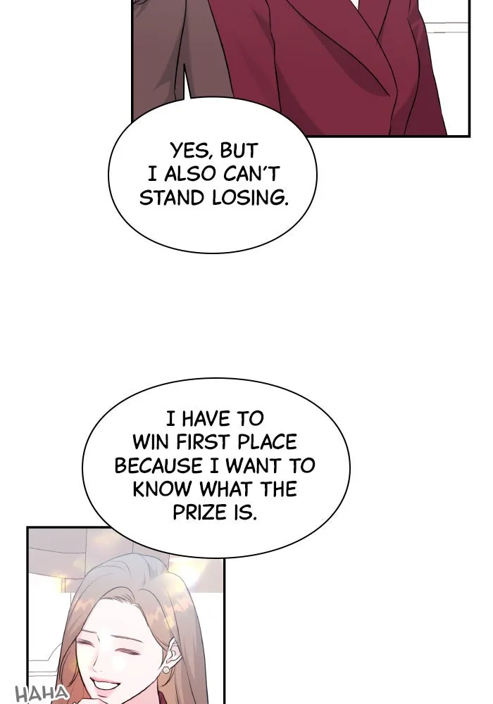 Read Endless Summer chapter 14 image 20 on Lezhin