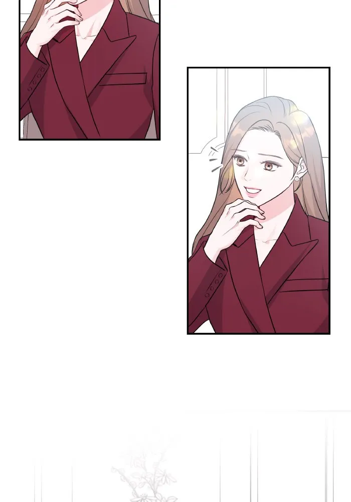 Read Endless Summer chapter 14 image 21 on Lezhin