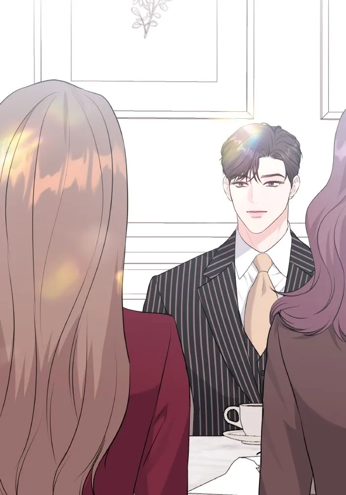 Read Endless Summer chapter 14 image 22 on Lezhin