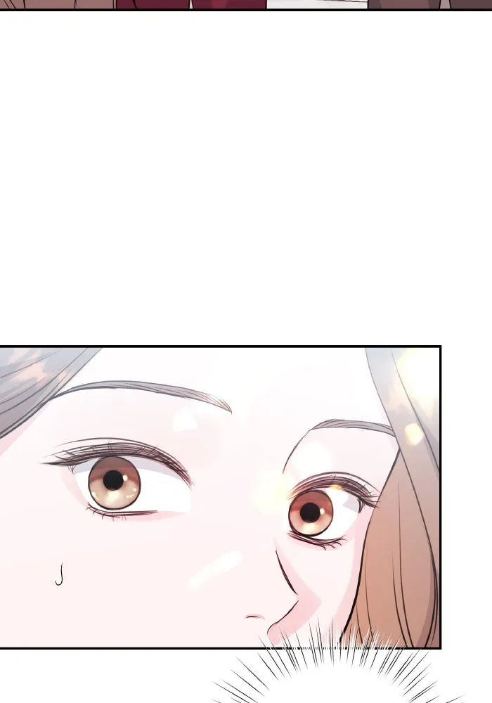 Read Endless Summer chapter 14 image 23 on Lezhin
