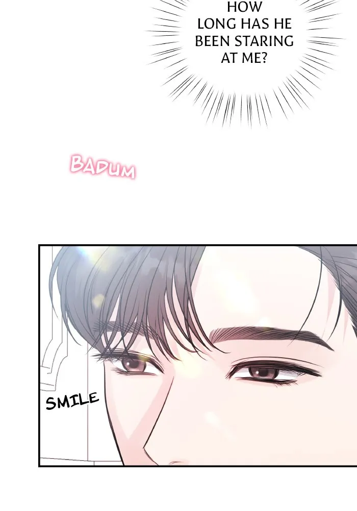 Read Endless Summer chapter 14 image 24 on Lezhin