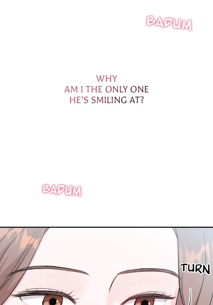 Read Endless Summer chapter 14 image 25 on Lezhin